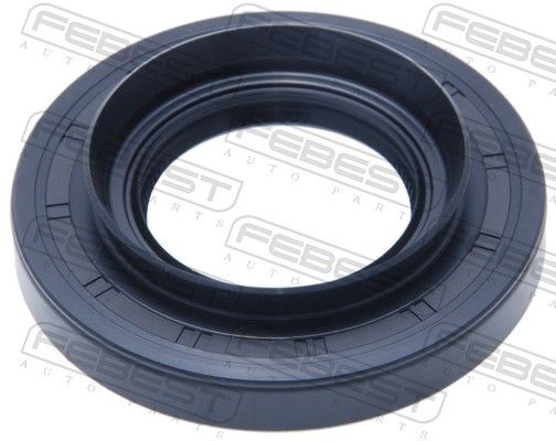 FEBEST Seal, drive shaft Article number: 95HAY-38741118C cheaply