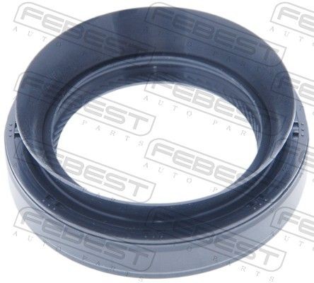 FEBEST Seal, drive shaft Article number: 95HBS-40591119R cheaply