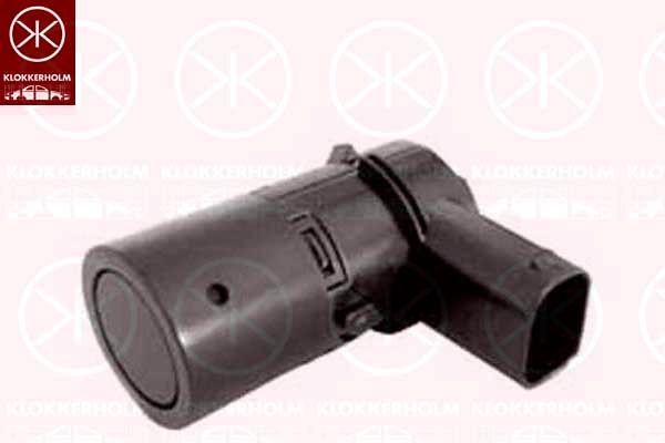 KLOKKERHOLM Profilpanel Varenummer: 9610010 billige