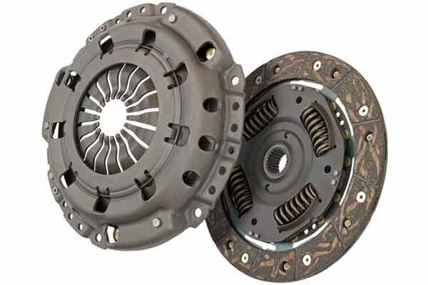 KAWE Clutch kit Article number: 961391 cheaply