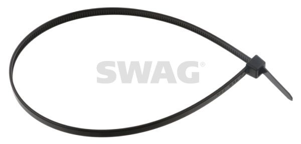 SWAG Kabelstrips Varenummer: 97 90 7026 billige