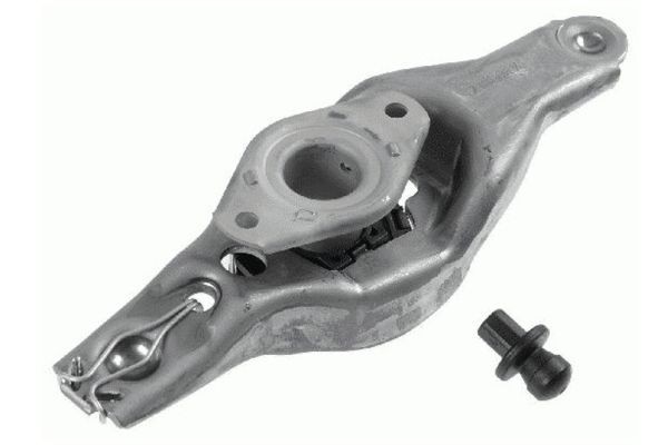 KAWE Central Slave Cylinder, clutch Article number: 990042 cheaply