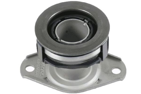 KAWE Central Slave Cylinder, clutch Article number: 990101 cheaply