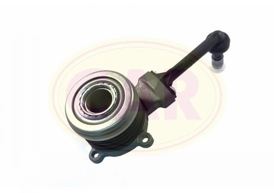 CAR Central Slave Cylinder, clutch Article number: 9957C cheaply