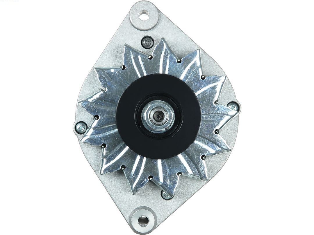AS-PL Alternator Article number: A0115 cheaply
