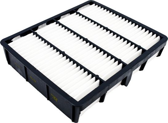 JS ASAKASHI Filtru aer număr articol: A173J ieftin
