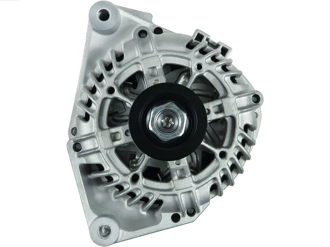 AS-PL Alternator Article number: A3076 cheaply