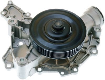 DENCKERMANN Water pump Article number: A310856P cheaply