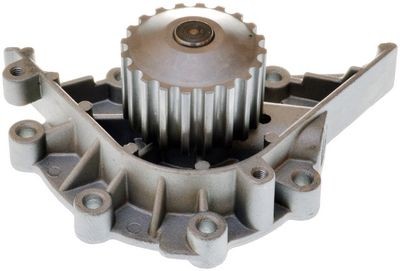 DENCKERMANN Veepump Artikli number: A310891P soodsalt
