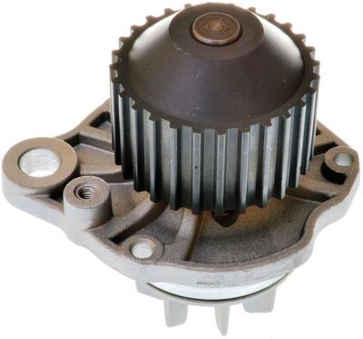 DENCKERMANN Water pump Article number: A310894P cheaply