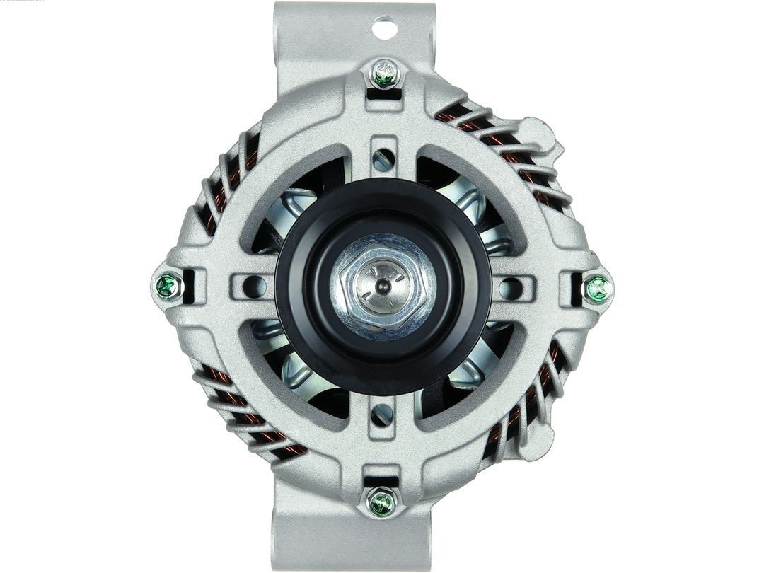 AS-PL Alternator Article number: A5066 cheaply