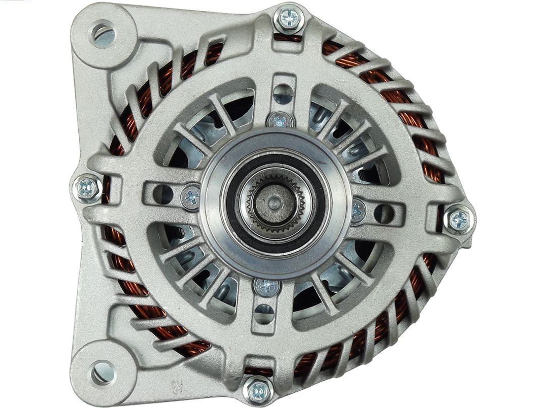 AS-PL Alternator Article number: A5097 cheaply