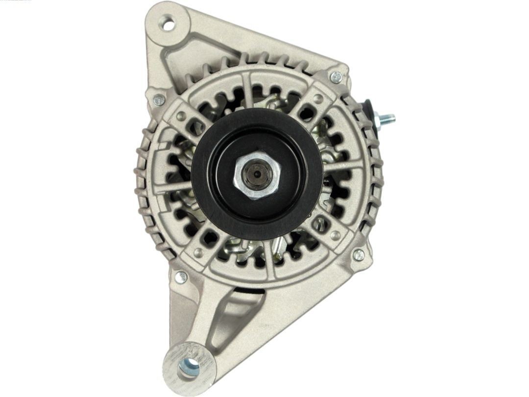 AS-PL Generaator Artikli number: A6054 soodsalt