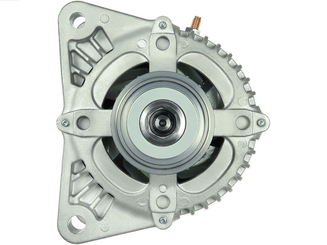 AS-PL Alternator Article number: A6125 cheaply