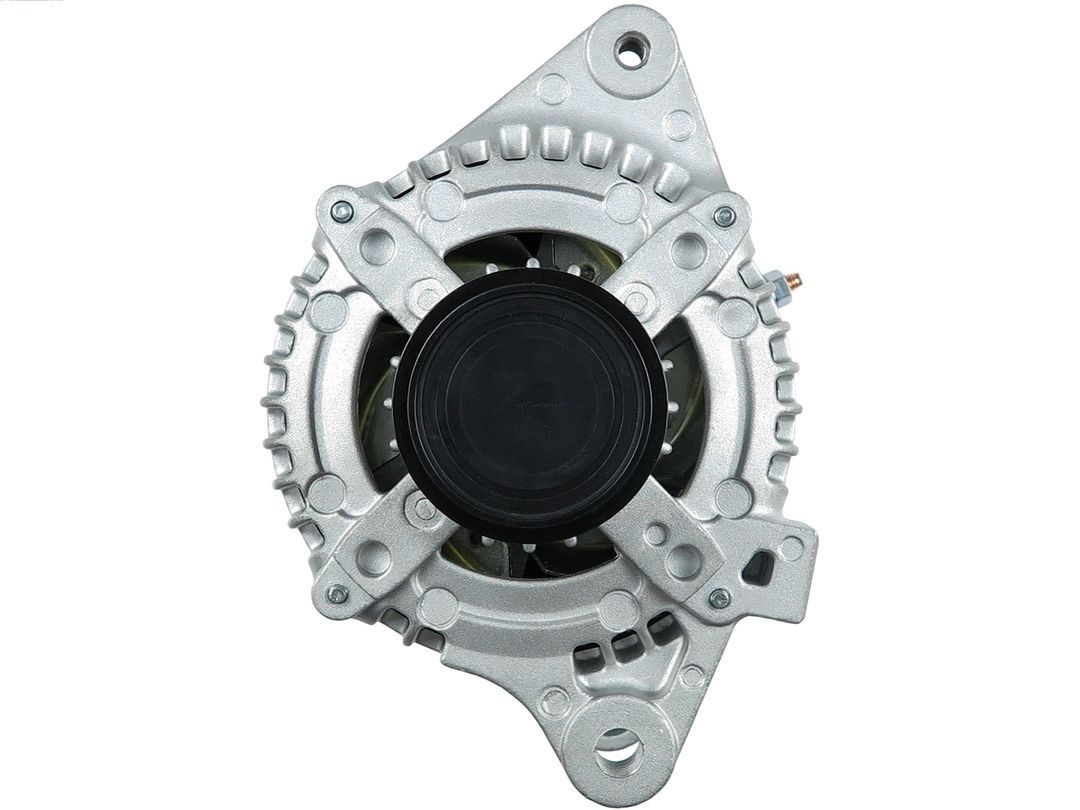 AS-PL Alternator Article number: A6297 cheaply