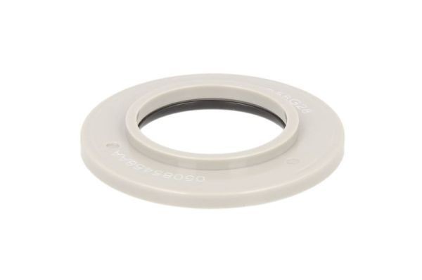 Magnum Technology Anti-Friction Bearing, suspension strut support mounting Article number: A7Z001MT cheaply