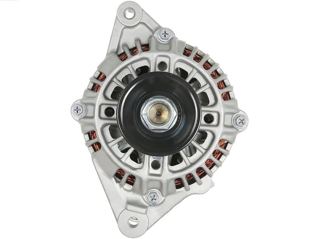 AS-PL Generaator Artikli number: A9093(MANDO) soodsalt