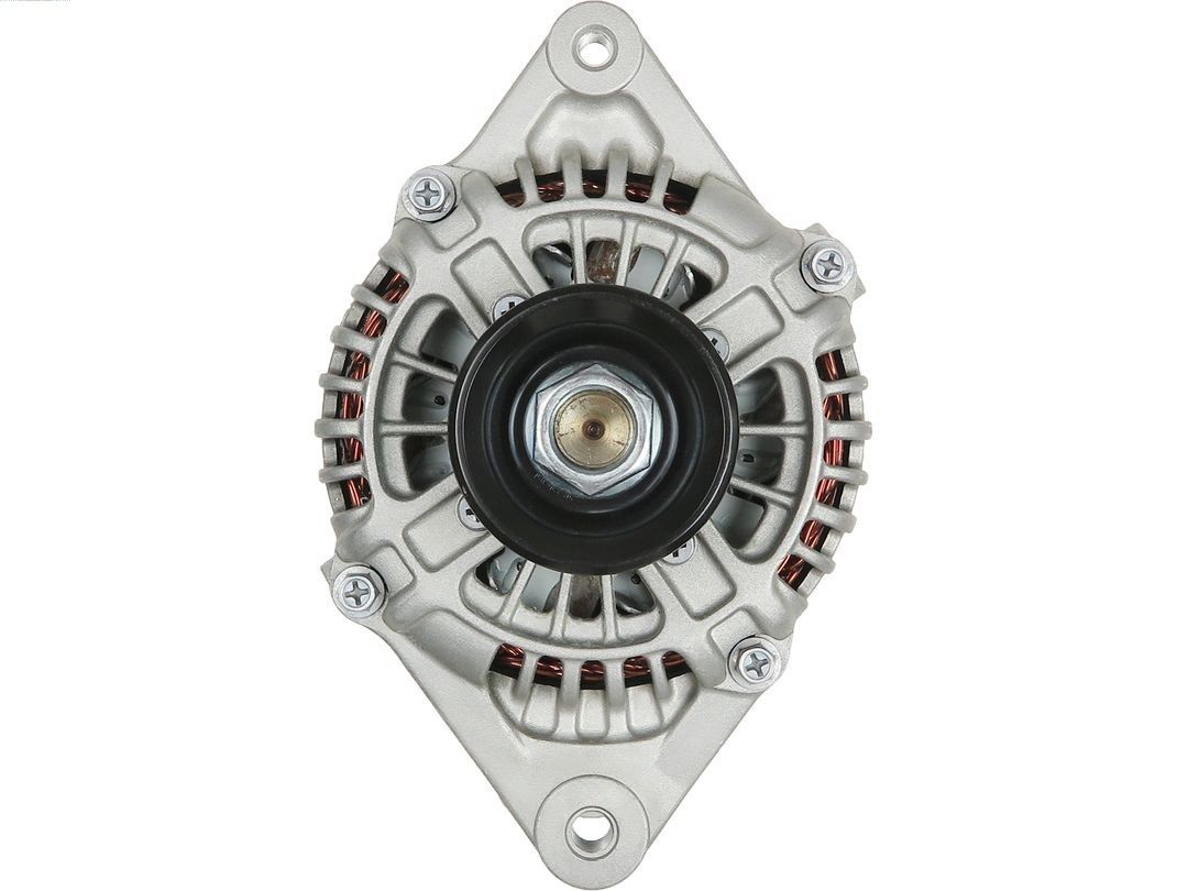 AS-PL Alternator Article number: A9104(MANDO) cheaply