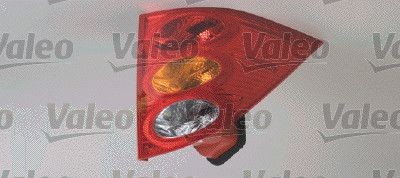 VALEO Rear light Article number: 043076 cheaply