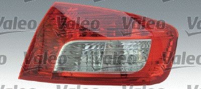 VALEO Rear light Article number: 043448 cheaply