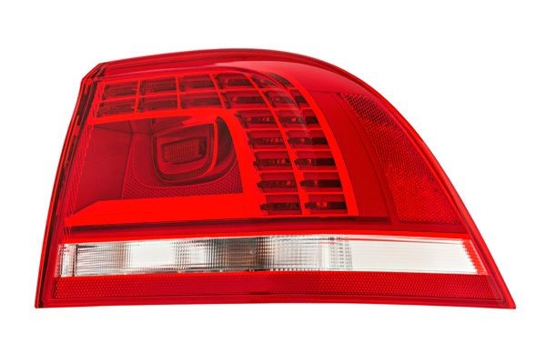 VALEO Rear light Article number: 044607 cheaply