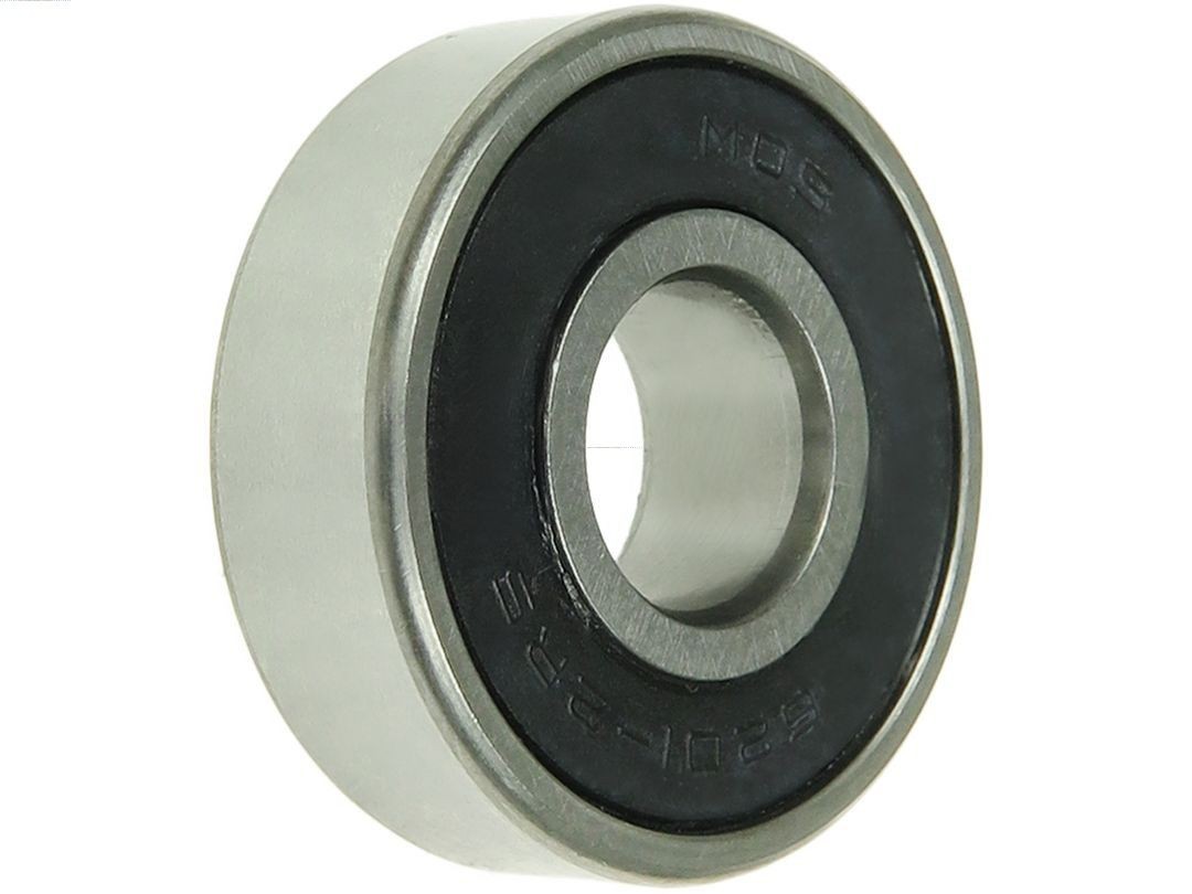 AS-PL Leje Varenummer: ABE9002 billige