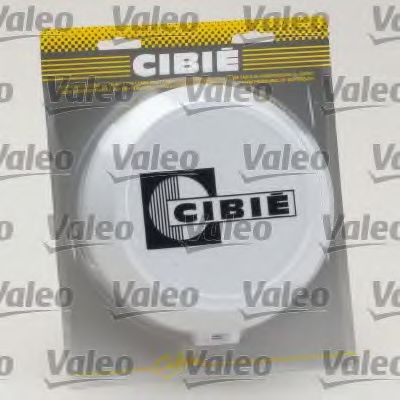 VALEO Kappe CIBIE Varenummer: 067527 billige