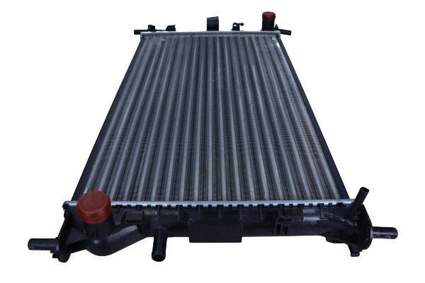MAXGEAR Engine radiator Article number: AC206509 cheaply