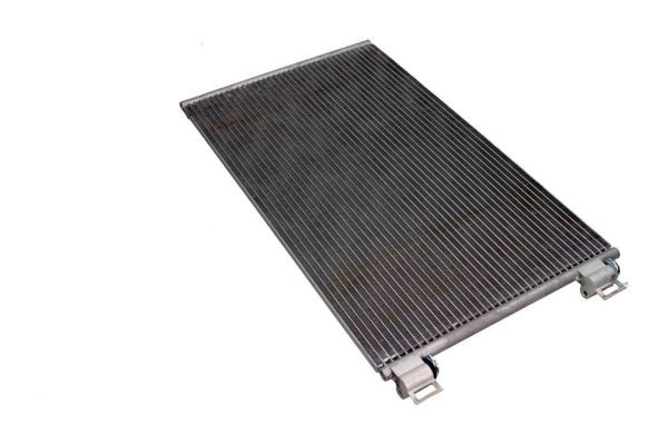 MAXGEAR Air conditioning condenser Article number: AC853179 cheaply