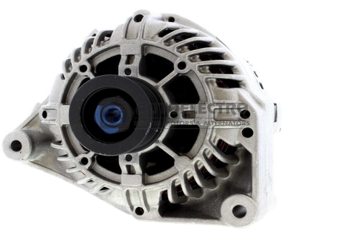 AUTOELECTRO Alternator Article number: AEA2261 cheaply
