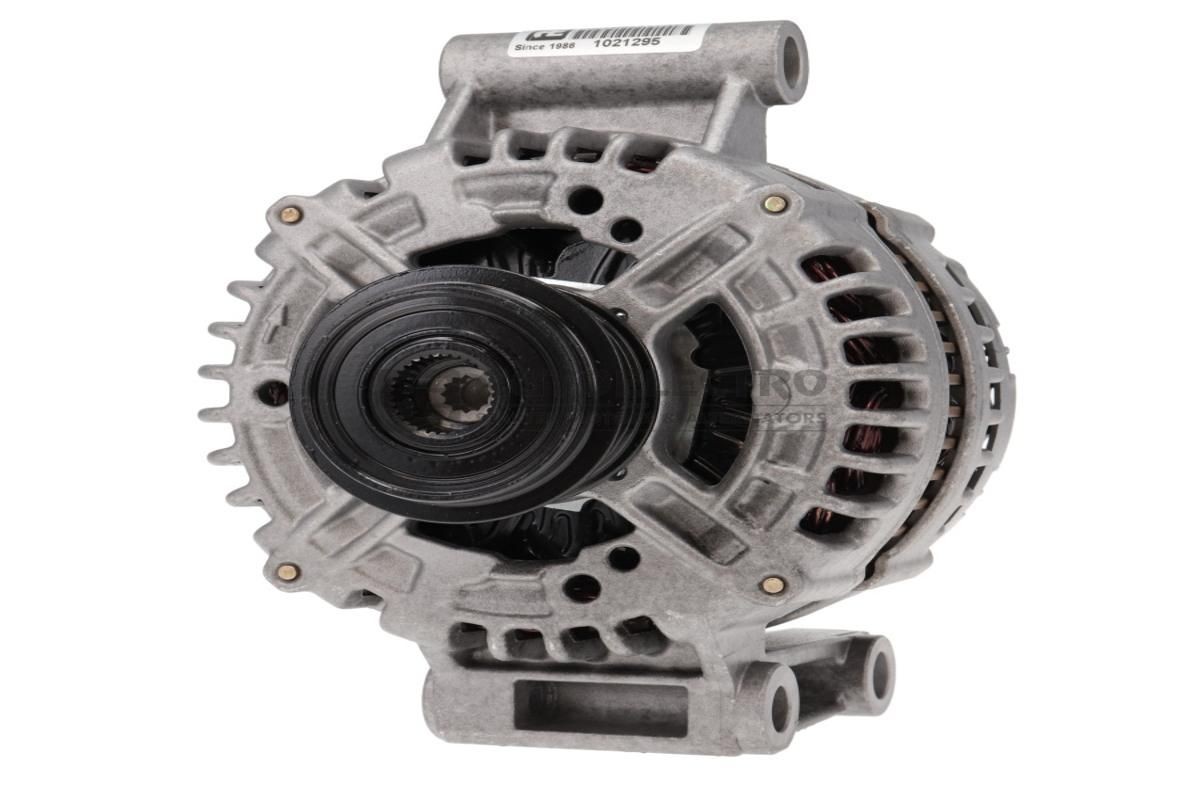 AUTOELECTRO Alternator Article number: AEK3003 cheaply