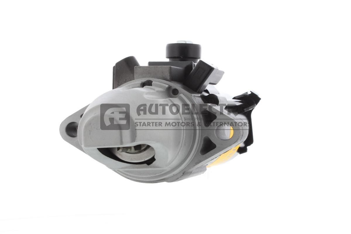 AUTOELECTRO Starter motor Article number: AEY3815 cheaply