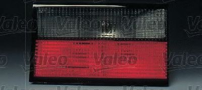 VALEO Rear light Article number: 085078 cheaply