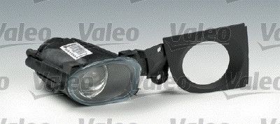 VALEO Udutuli Artikli number: 087548 soodsalt