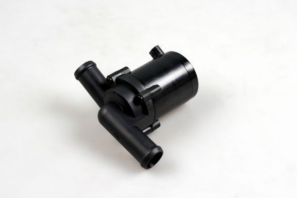 HEPU Water Pump, parking heater Article number: AP8227 cheaply