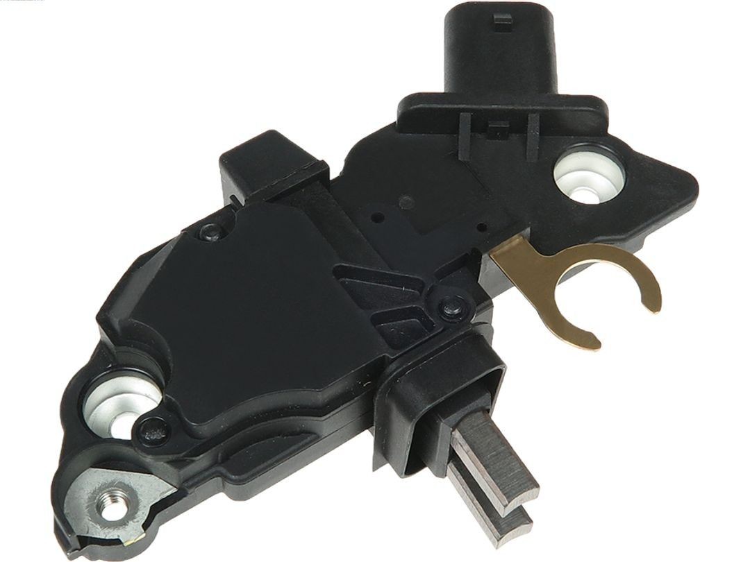 AS-PL Alternator Regulator Article number: ARE0043 cheaply