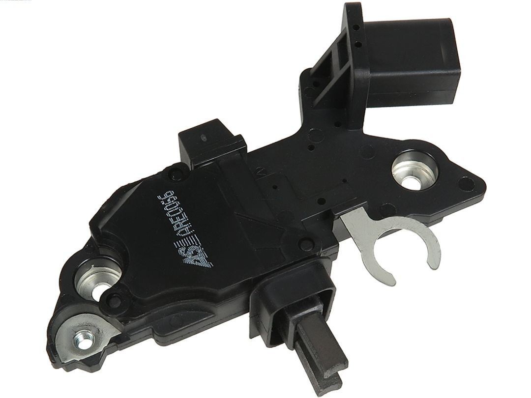 AS-PL Alternator Regulator Article number: ARE0066 cheaply