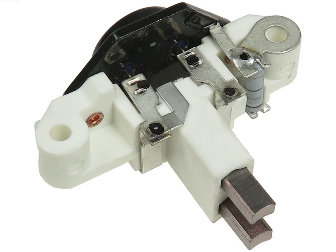 AS-PL Alternator Regulator Article number: ARE0097 cheaply