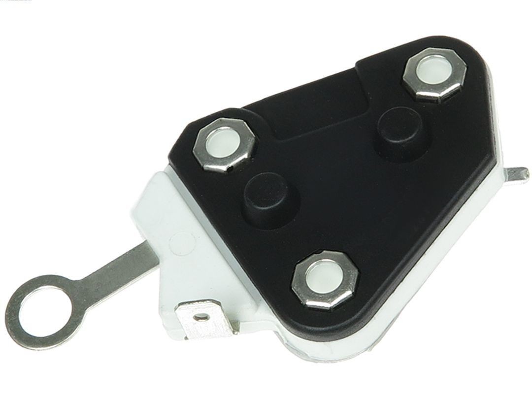 AS-PL Generatorregulator Varenummer: ARE1009 billige