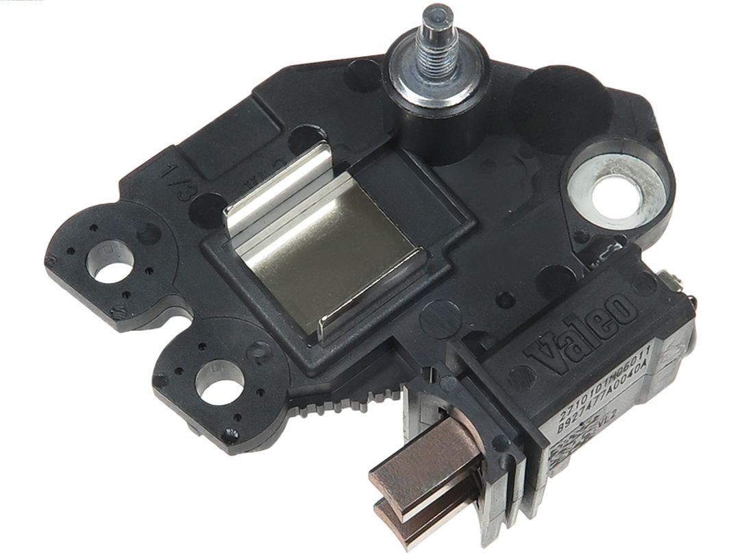 AS-PL Alternator Regulator Article number: ARE3104(VALEO) cheaply
