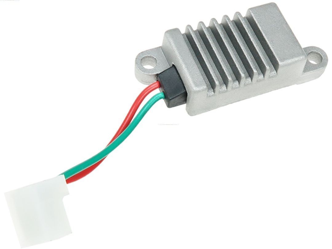 AS-PL Alternator Regulator Article number: ARE4009 cheaply