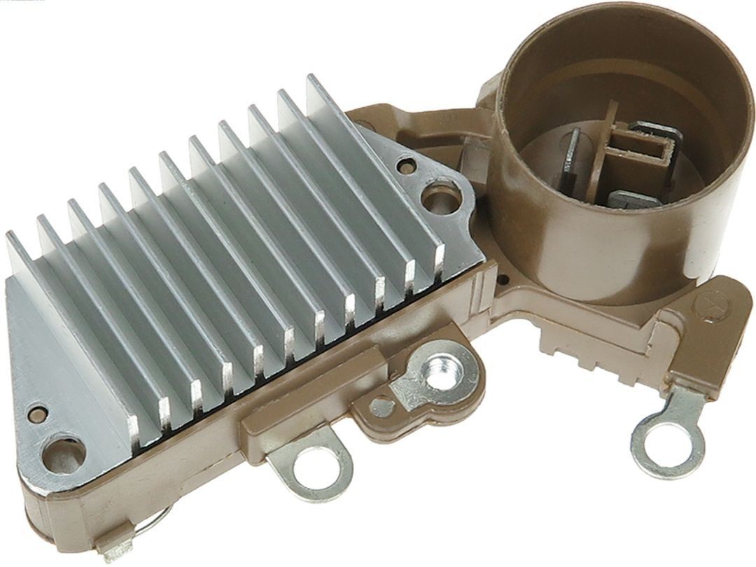AS-PL Alternator Regulator Article number: ARE6001 cheaply