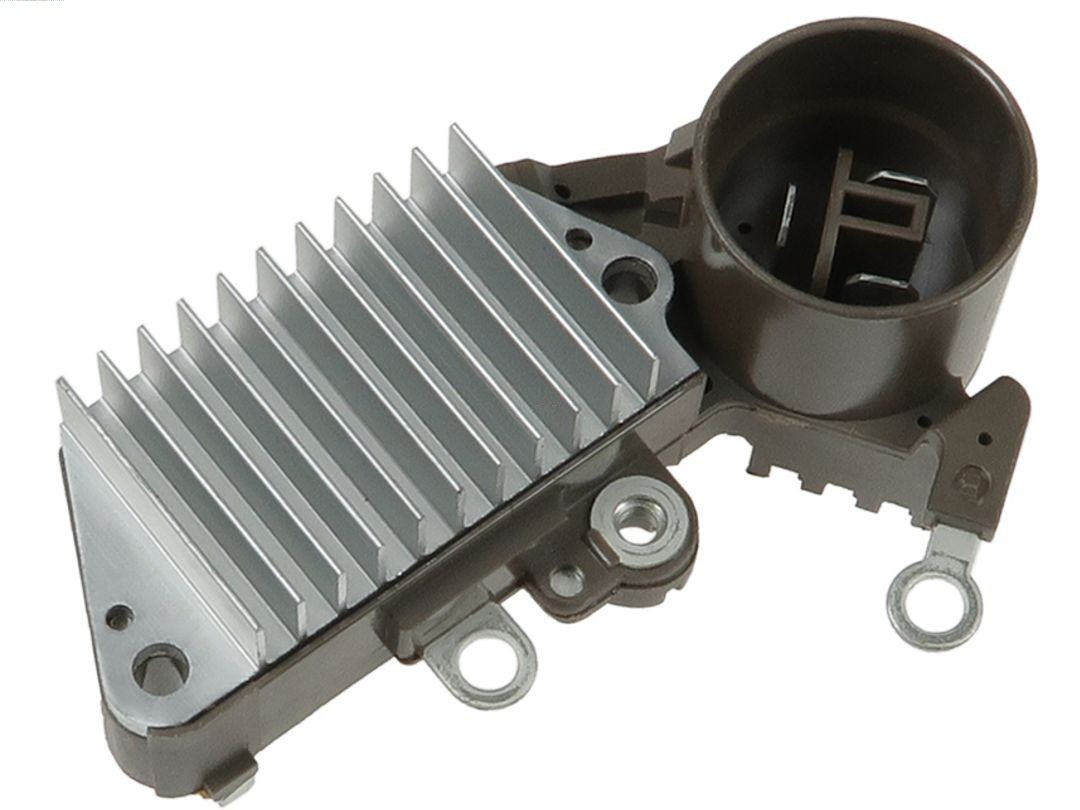 AS-PL Alternator Regulator Article number: ARE6001M cheaply