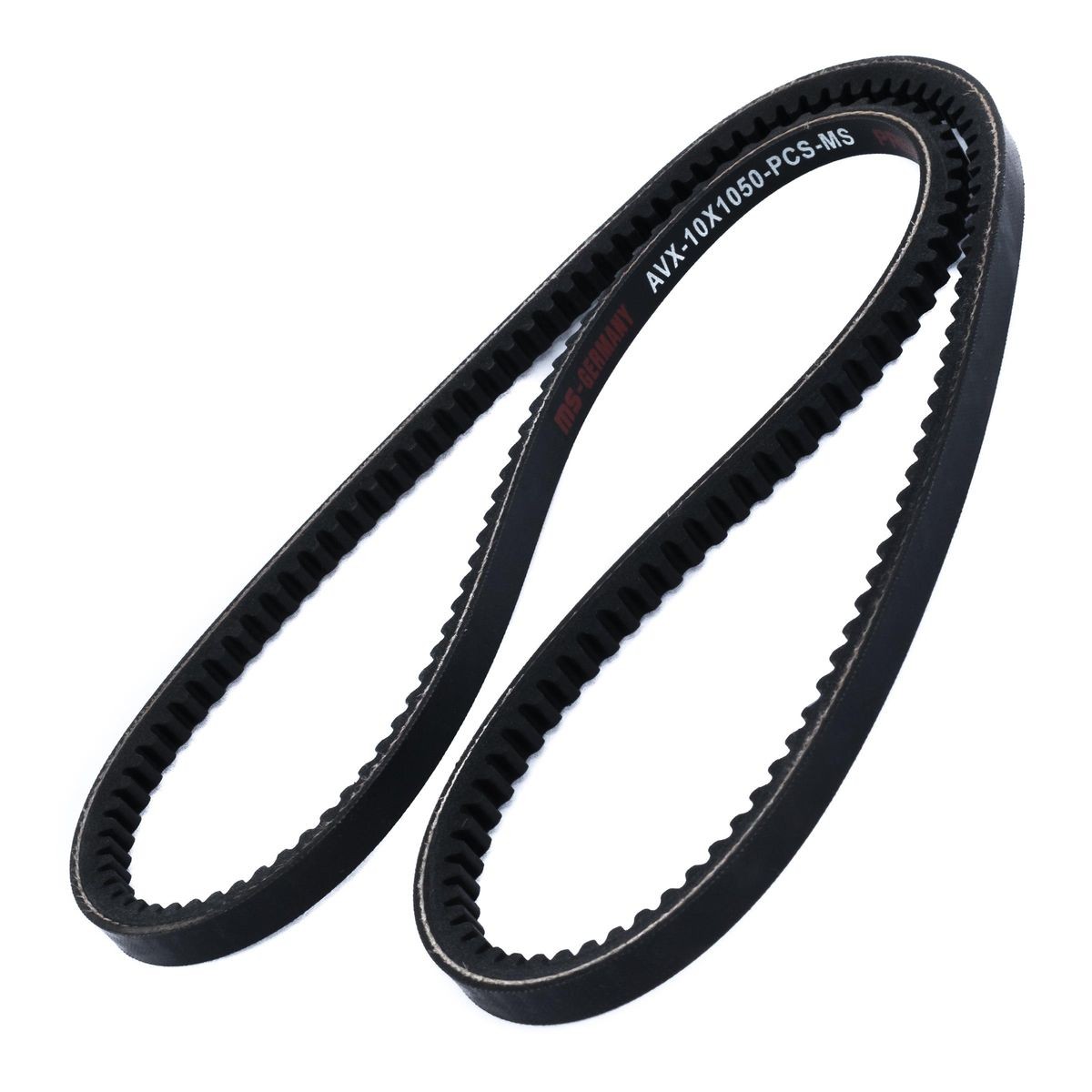 MASTER-SPORT V-Belt Article number: AVX-10X1050-PCS-MS cheaply
