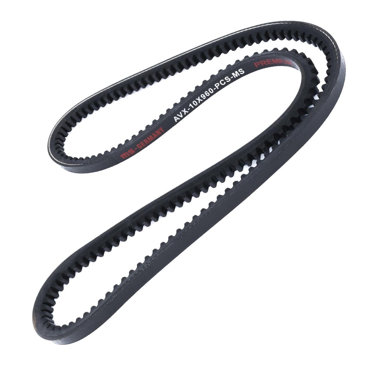 MASTER-SPORT V-Belt Article number: AVX-10X960-PCS-MS cheaply