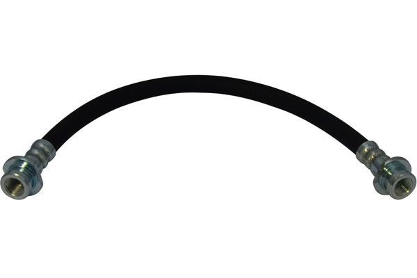 KAVO PARTS Brake hose Article number: BBH-6528 cheaply