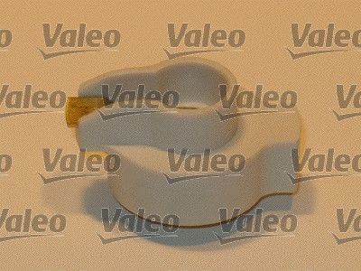 VALEO Distributor rotor Article number: 344535 cheaply