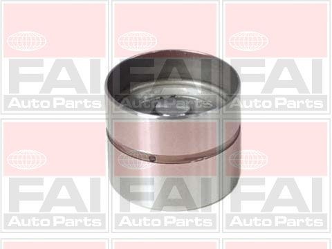 FAI AutoParts Повдигач на клапан артикулен номер: BFS86S евтино