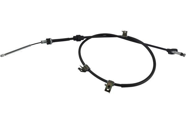 KAVO PARTS Câble de frein à main UGS: BHC-2062 à peu de frais