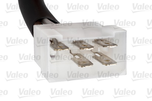VALEO Viskermotor ORIGINAL PART Varenummer: 402794 billige